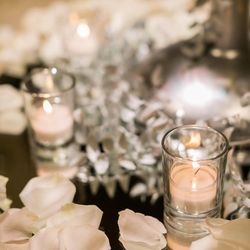 グランド ハイアット 東京の写真7枚目