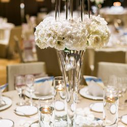 グランド ハイアット 東京の写真7枚目