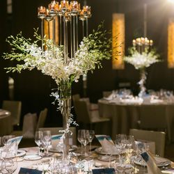 グランド ハイアット 東京の写真23枚目