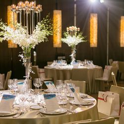 グランド ハイアット 東京の写真30枚目