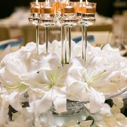 グランド ハイアット 東京の写真5枚目