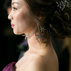 グランド ハイアット 東京の写真21枚目