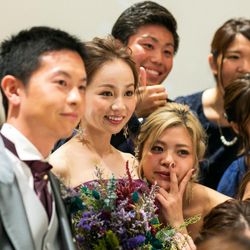 グランド ハイアット 東京の写真31枚目