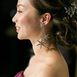 グランド ハイアット 東京の写真22枚目