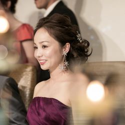 グランド ハイアット 東京の写真2枚目