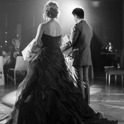 グランド ハイアット 東京の写真34枚目