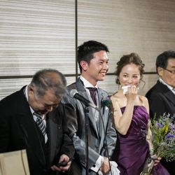 グランド ハイアット 東京の写真36枚目