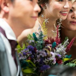 グランド ハイアット 東京の写真12枚目