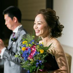 グランド ハイアット 東京の写真10枚目