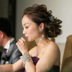 グランド ハイアット 東京の写真11枚目