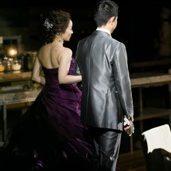 グランド ハイアット 東京の写真1枚目