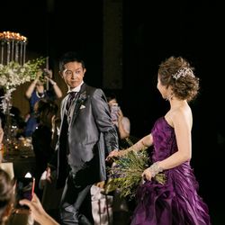 グランド ハイアット 東京の写真8枚目