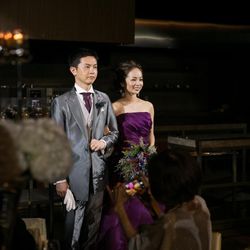 グランド ハイアット 東京の写真6枚目