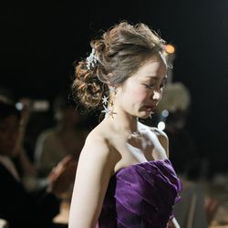 グランド ハイアット 東京の写真1枚目