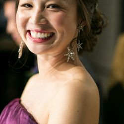 グランド ハイアット 東京の写真9枚目