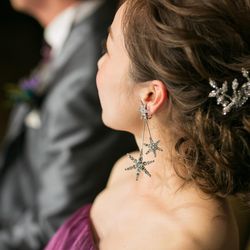 グランド ハイアット 東京の写真3枚目