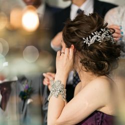 グランド ハイアット 東京の写真8枚目