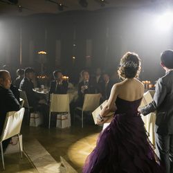 グランド ハイアット 東京の写真10枚目