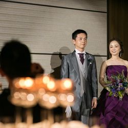 グランド ハイアット 東京の写真10枚目