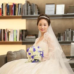 グランド ハイアット 東京の写真6枚目