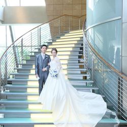 グランド ハイアット 東京の写真27枚目