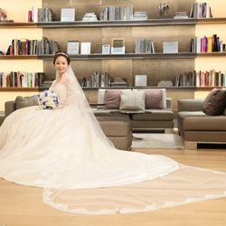 グランド ハイアット 東京の写真8枚目