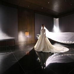 グランド ハイアット 東京の写真13枚目