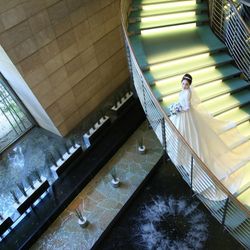 グランド ハイアット 東京の写真20枚目