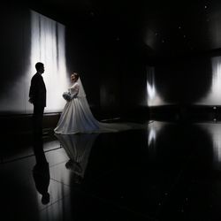 グランド ハイアット 東京の写真25枚目