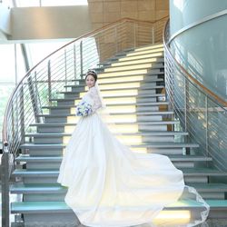 グランド ハイアット 東京の写真27枚目