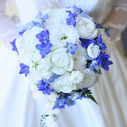 グランド ハイアット 東京の写真28枚目