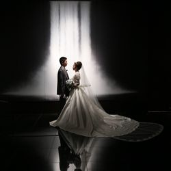 グランド ハイアット 東京の写真32枚目