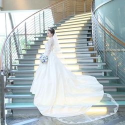 グランド ハイアット 東京の写真15枚目