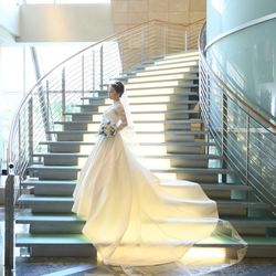 グランド ハイアット 東京の写真20枚目