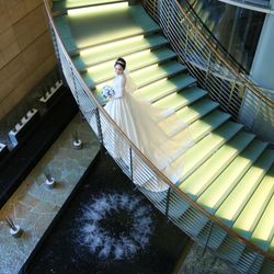 グランド ハイアット 東京の写真33枚目