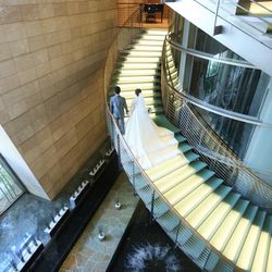 グランド ハイアット 東京の写真14枚目