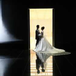 グランド ハイアット 東京の写真35枚目