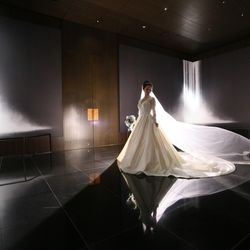 グランド ハイアット 東京の写真1枚目