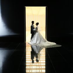 グランド ハイアット 東京の写真19枚目