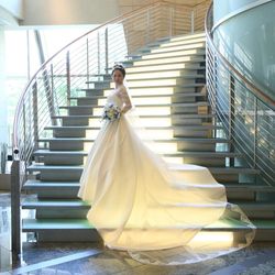 グランド ハイアット 東京の写真12枚目