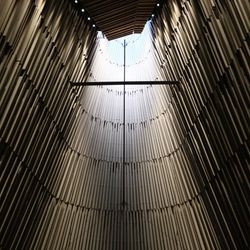 グランド ハイアット 東京の写真19枚目