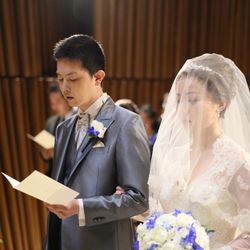 グランド ハイアット 東京の写真6枚目