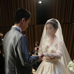 グランド ハイアット 東京の写真6枚目