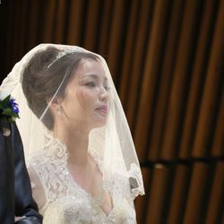 グランド ハイアット 東京の写真23枚目