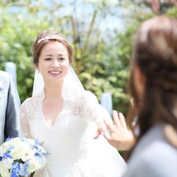 グランド ハイアット 東京の写真15枚目