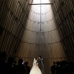 グランド ハイアット 東京の写真36枚目