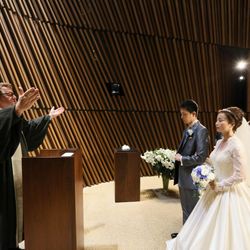 グランド ハイアット 東京の写真4枚目