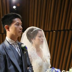 グランド ハイアット 東京の写真21枚目