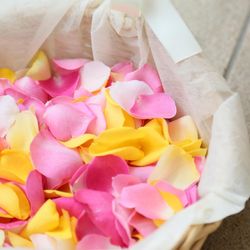 グランド ハイアット 東京の写真16枚目