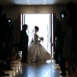 グランド ハイアット 東京の写真9枚目